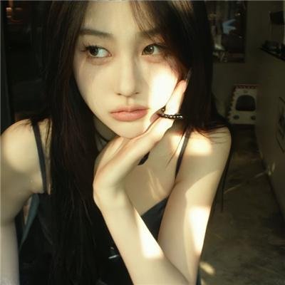 英伦谜杀