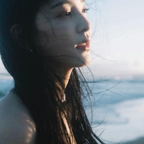 爱之咬痕