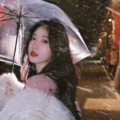 电影剪辑的魔力