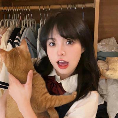 叔比狗：蓝猎鹰面具