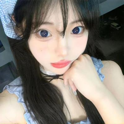 吃素的小爸第一季