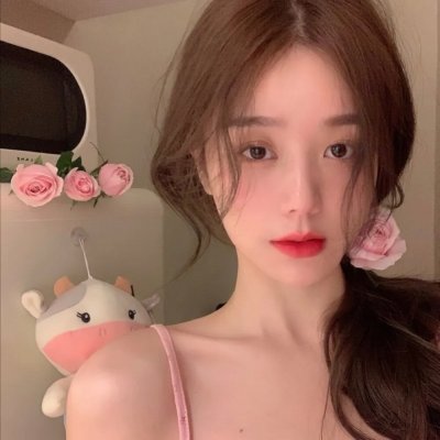 斑马人2：斑马城的逆袭