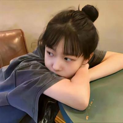 银魂剧场版：新译红樱篇