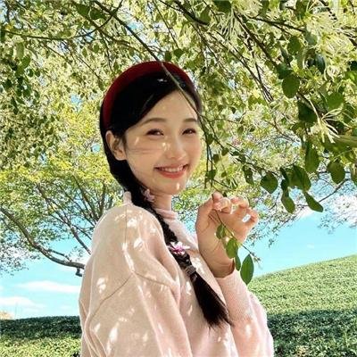 布谷鸟之咒