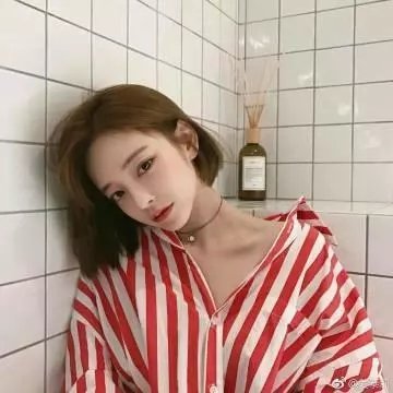帅气的噩梦