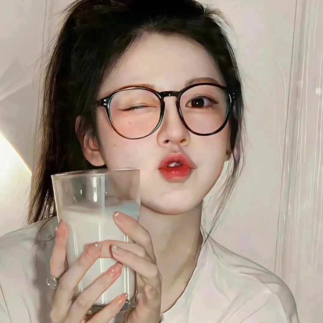 大唐歌飞