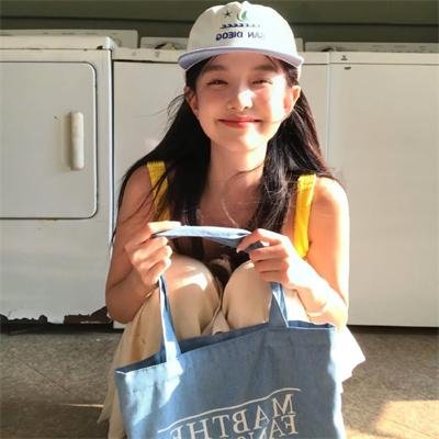 刁蛮小姐