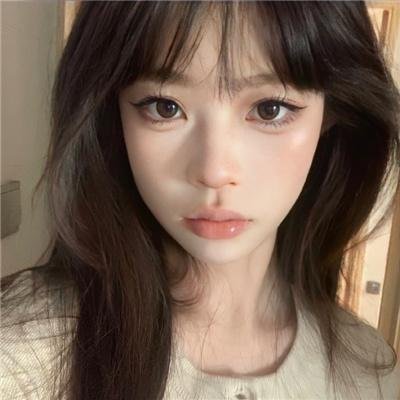 您的老鼠好友