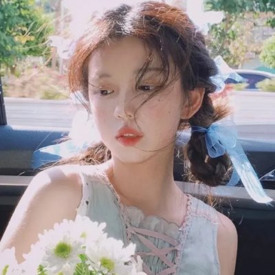 微笑俄罗斯娃娃