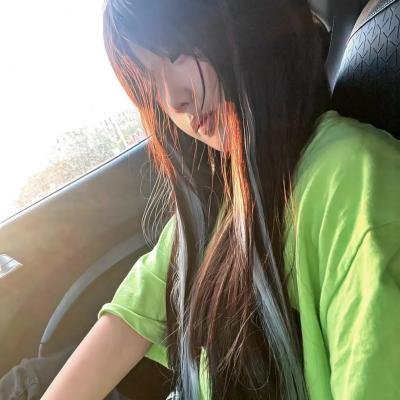 间奏曲