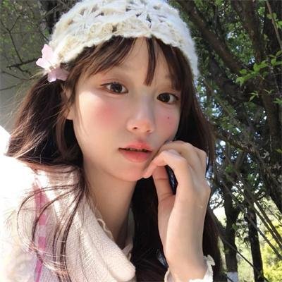 战斗妖精雪风