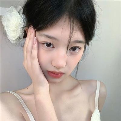 教室的那一间第二季