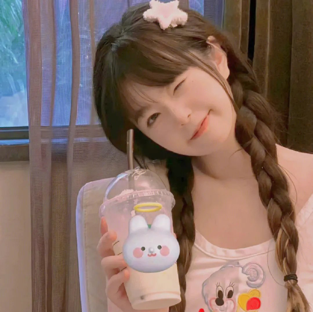 特鲁曼