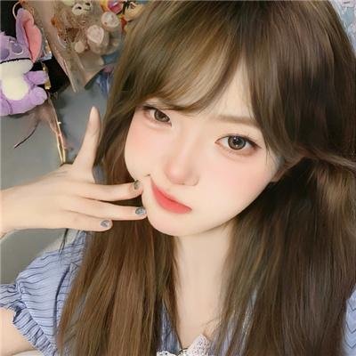 轮回现实
