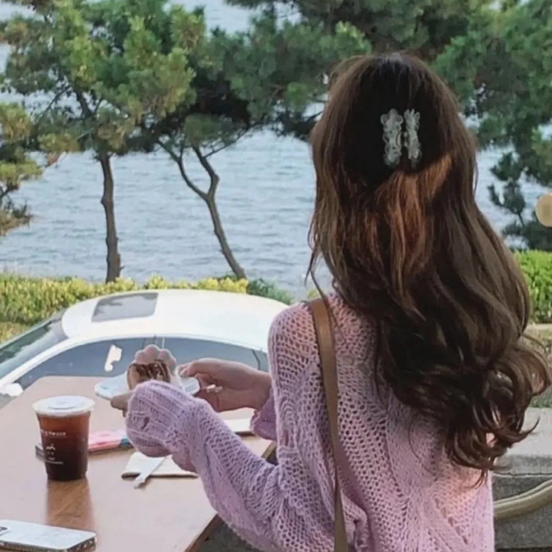 独生子女的婆婆妈妈