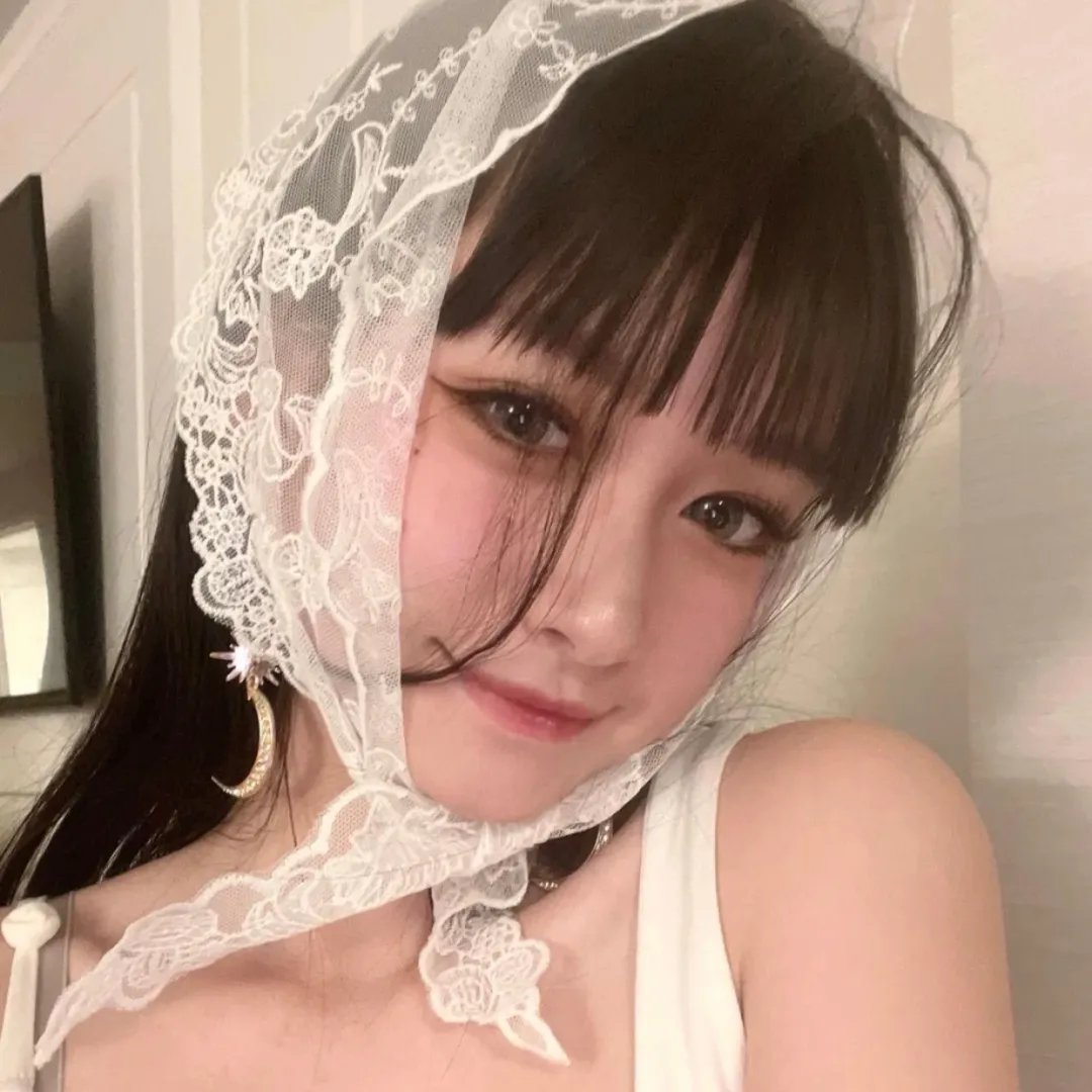 一代舞后