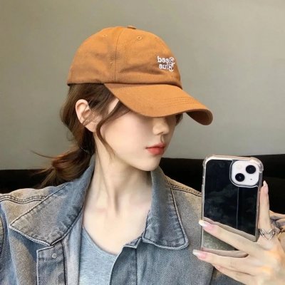 女走私犯玛丽莎