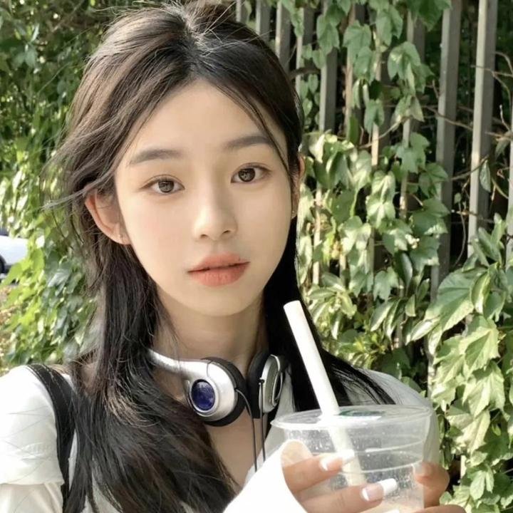 德云社精选合集2020