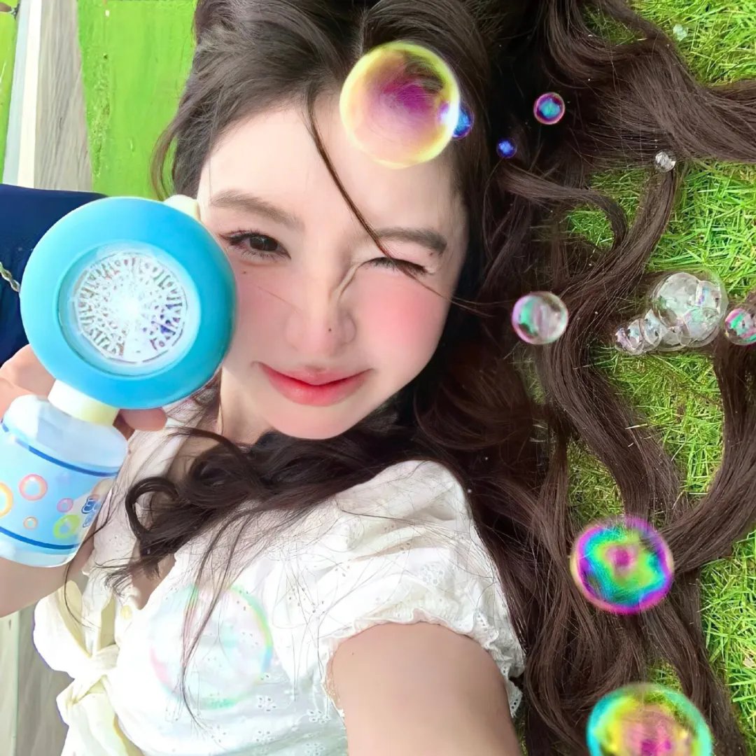 戈德堡一家第八季