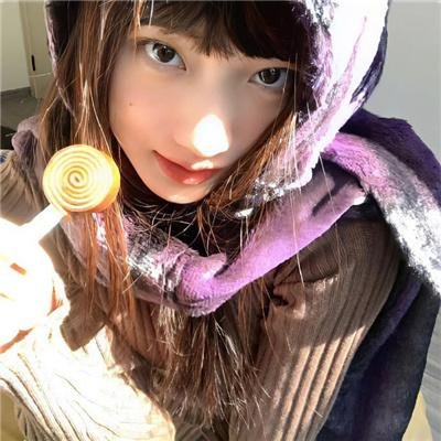 美丽的村庄，漂亮的火焰