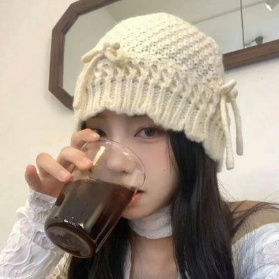 狂野之翼
