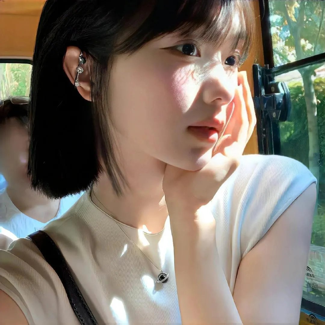 下一站彩虹国语