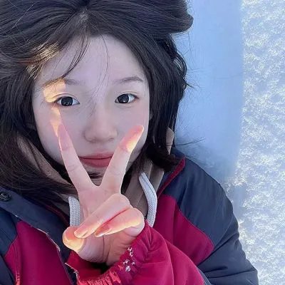 家母归来子女后悔了