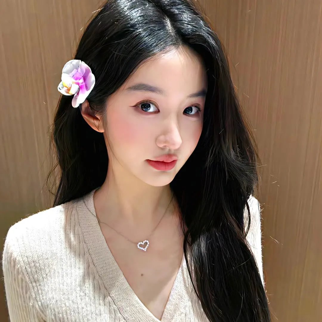 黑色婚礼