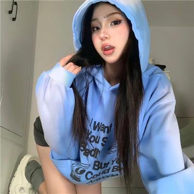 极品老妈第八季